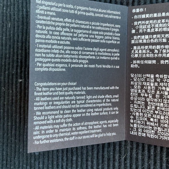 NWT Moschino Powerpuff Girls Crossbody bag - Picture 16 of 16